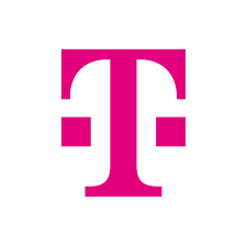 Magyar Telekom logó